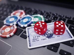 The 5 most sought after online casino bonuses 1 source pixabay.com